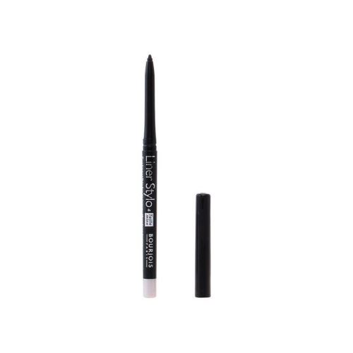 Eyeliner Bourjois 14131