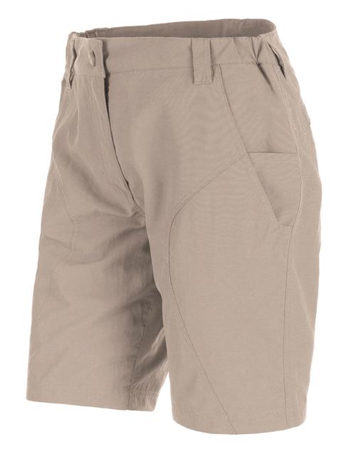Short Torrani Dry Femme