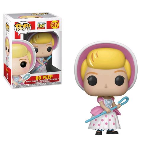 Funko pop toy story new arrivals