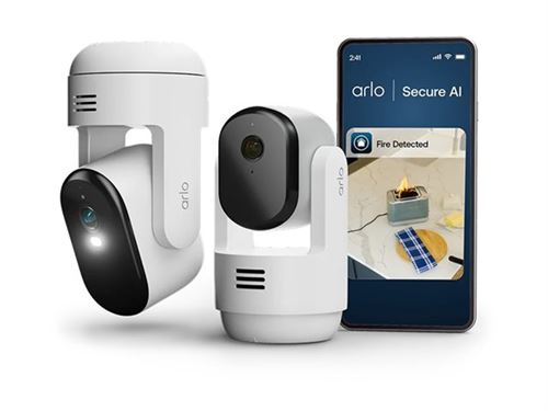 360 SecurityKit EU