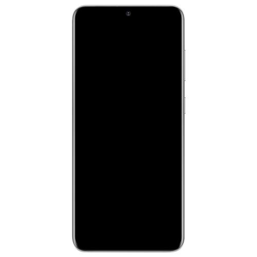 Non Communiqué Blanc Bloc Complet Pour Samsung Galaxy S20 Écran Lcd Vitre Tactile Samsung