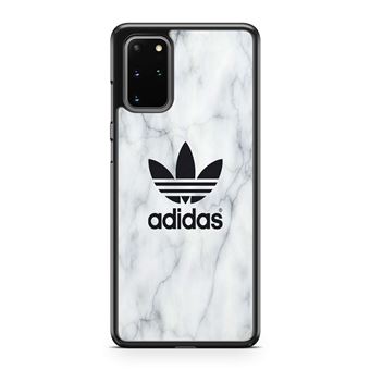 Galaxy 2025 m4 adidas