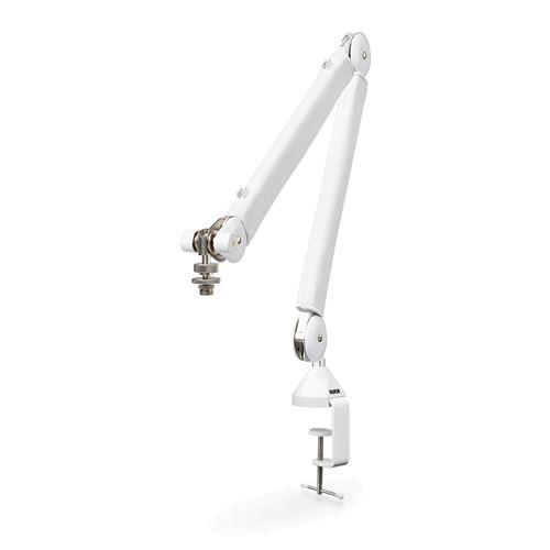 Non Communiqué Blanc Rode Psa1+ (Blanc)