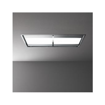 FALMEC Hotte de plafond CORNUVO3632