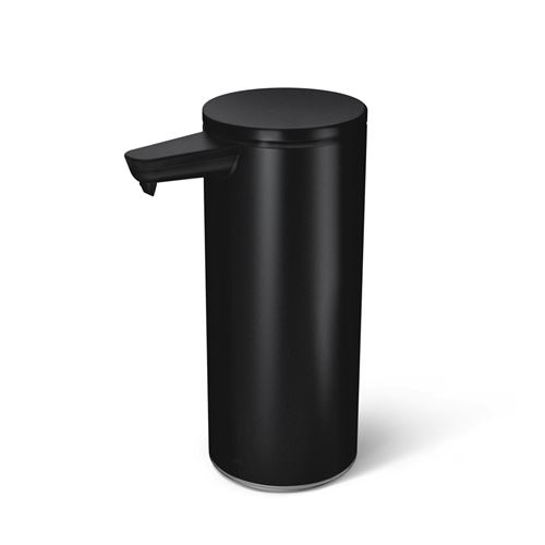 Simplehuman Distributeur de savon à capteur
