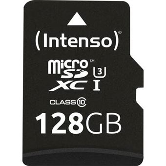 3€11 sur SSD Interne Intenso Premium 3835440 250Go SSD M.2 NVMe