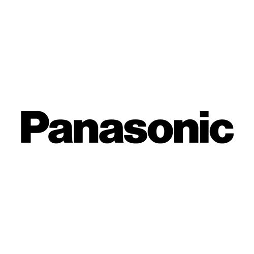 Panasonic Sc-Bmax5e-K - Image 2