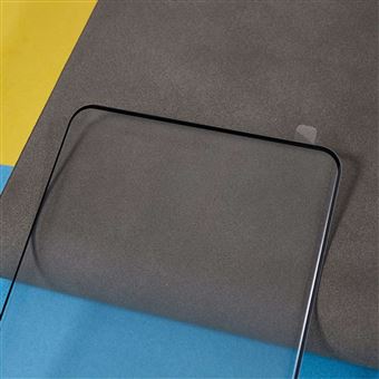Pack De 4 Protections D'écran En Verre Trempé Pour OnePlus 11 5G - Ultra-transparent Et Anti-rayures