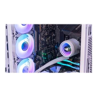 Refroidissement processeur Aerocool Intel 1156 - Achat