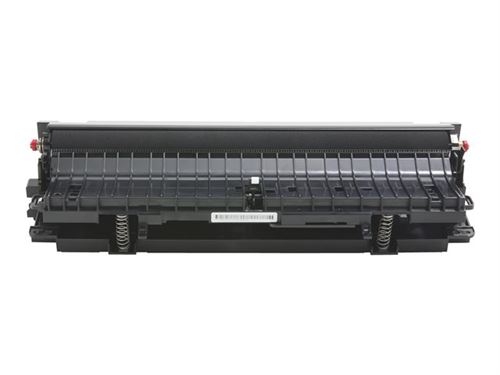 HP - Rouleau de transfert d'imprimante