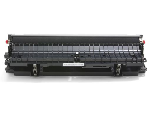 HP HP LASERJET TRAY 2 ROLLER KIT - Image 5