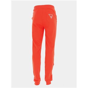 Pantalon taille best sale 16 ans