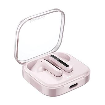 Xiaomi - écouteurs Redmi Airdots 2 TWS Bluetooth 5... - Grandado
