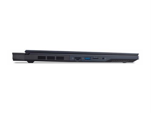 elfbar nachfüll pod läuft aus PC portable Acer Aspire 3 A315-59 - Intel Core i5 - 8 Go RAM - 512 Go SSD  au meilleur prix main image 1