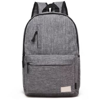 Sac universel - Würth Caraïbes / Outre-Mer