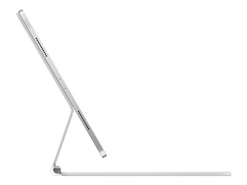 Magic-Keyboard-Apple-pour-iPad