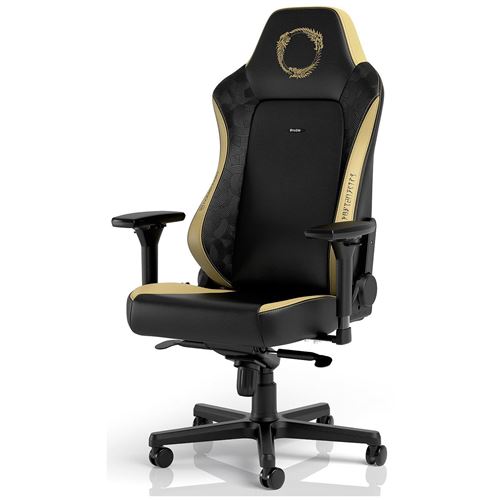 Gaming-Stuhl "noblechairs Hero Gaming Chair" ()