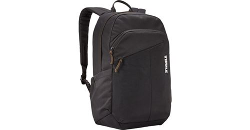 Thule Indago TCAM7116 - Sac à dos pour ordinateur portable - 16 - noir