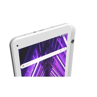 Tablette tactile Archos T70 7" 16 Go Wifi Argent