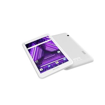 Tablette tactile Archos T70 7" 16 Go Wifi Argent