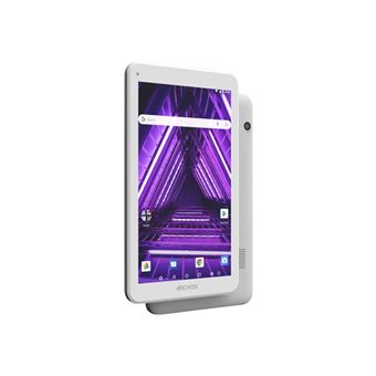 Tablette tactile Archos T70 7" 16 Go Wifi Argent