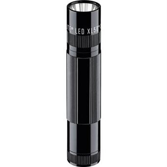 Lampe Torche Maglite Ml100 LED 3 Piles Type C 28 Cm - Toute l'offre  luminaire BUT