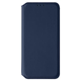 Ecouteur IPhone X Ibroz Etui En Cuir Bleu Pour Oppo Find X2 Pro Imprimante Epson Xp