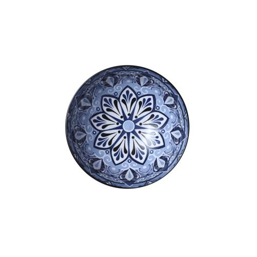 Rosenthal Bol 23 cm Loft by Colour - Ice Blue - acheter sur