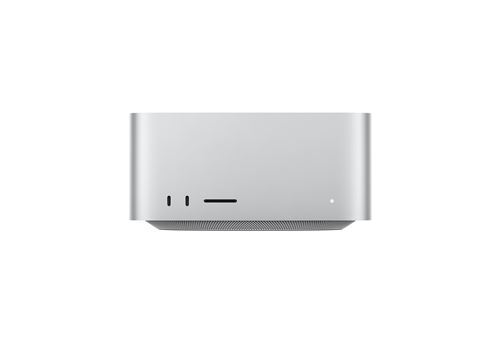 Apple Mac Studio 2024 2 To 256 Go RAM Puce M3 Ultra CPU 28 coeurs GPU 60 cœurs État correct - N/A reconditionné disponible sur Fnac