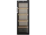 LIEBHERR Cave de vieillissement WPBLI5031-20