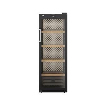 LIEBHERR Cave de vieillissement WPBLI5031-20