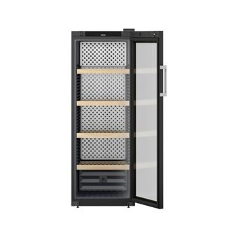 LIEBHERR Cave de vieillissement WPBLI5031-20