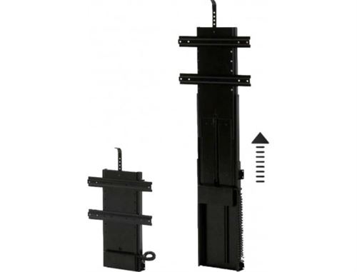 TS700C - Ascenseur pour TV 
