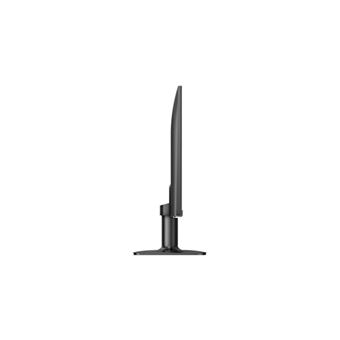 Philips 24E2N1100LB - 1000 Series - écran LED - 24" (23.8" visualisable) - 1920 x 1080 Full HD (1080p) @ 100 Hz - VA - 250 cd/m² - 4000:1 - 4 ms - HDMI, VGA - noir texturé