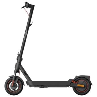 Trottinette électrique Xiaomi 5 Max - 1