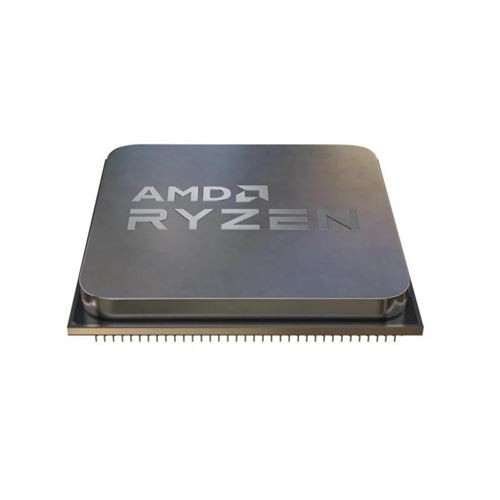 AMD Ryzen 5 7500F processeur 3,7 GHz 32 Mo L3