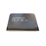 Plateau AMD AM5 Ryzen 7500F 3,7 GHz 6x Core 65 W Boost 5 GHz 32 Mo de cache