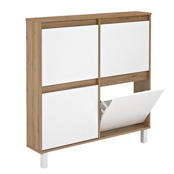 Sitemapcdatahttpsshopinf Inetcommeuble Profondeur 20 Cm Avec Porte