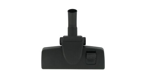 GENERIQUE - Brosse aspirateur universelle avec roulettes - 32mm - Image 2