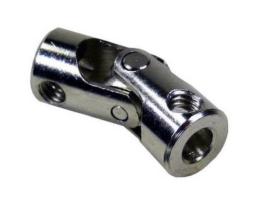 Thicon Models 20023 Joint de cardan