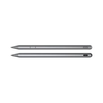 Lenovo Tab Pen Plus - Stylet actif - Bluetooth - CRU - Stylets