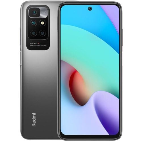 Redmi 10