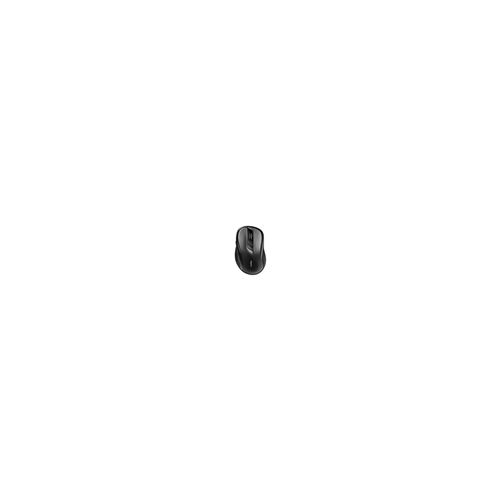 Rapoo - M500 - Souris sans fil - Optique - 7 boutons - Noir - Image 4