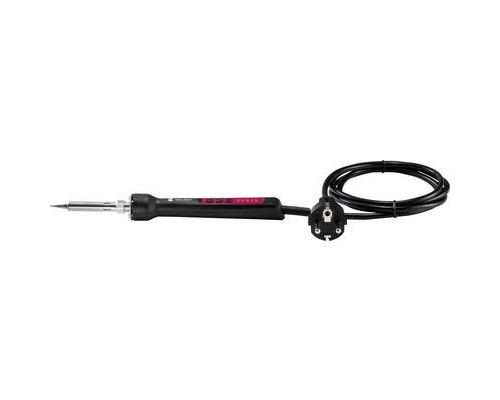 Fer &agrave; souder 230 V/AC 80 W TOOLCRAFT TO-6425595 350 - 480 &deg;C