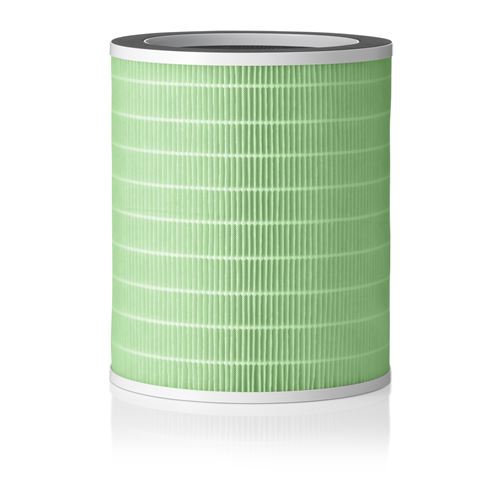 Filtre pour purificateur d'air 49200 Trebs 49201