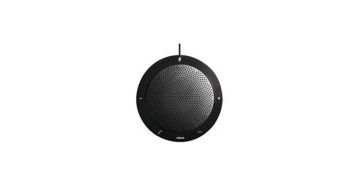Jabra Noir Speak 410 Ms - Neuf - Image 2