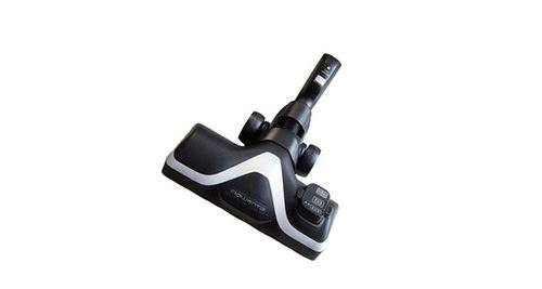 Non Communiqué Brosse 2 Positions Silence Force Extreme Aspirateur Rs-Rt3511, Zr903801 Tefal, Rowenta, Neff