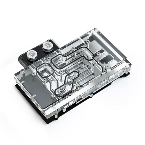 Bitspower Classic Rtx 3070 Founders Edition - Image 3