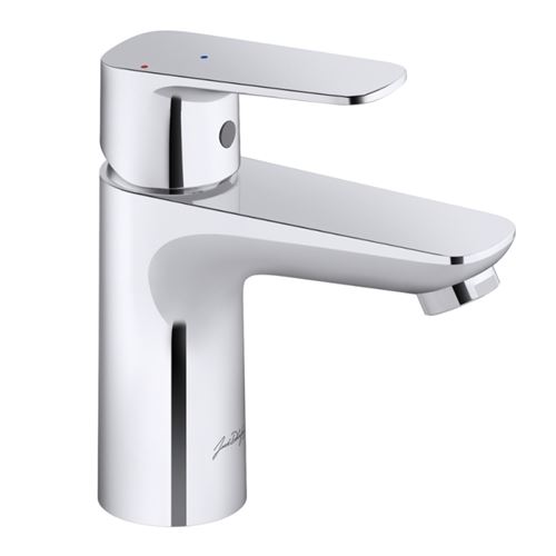 Jacob Delafon Mitigeur Lavabo S July+ Chrome - Image 2