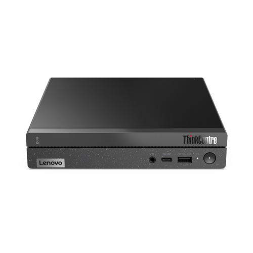 Lenovo Thinkcentre Neo 50Q Gen 4 - Image 3